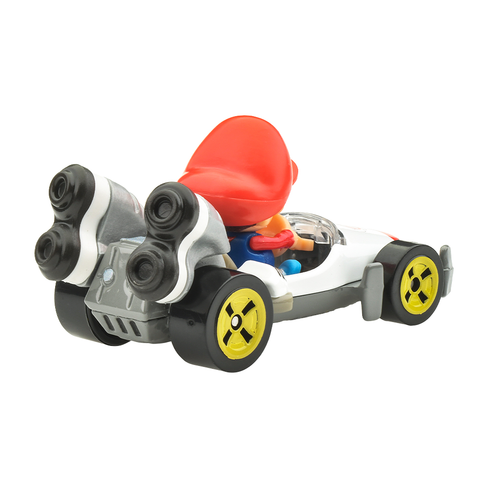 /wp-content/uploads/hot_wheels/GRN12 (3)_2.jpg